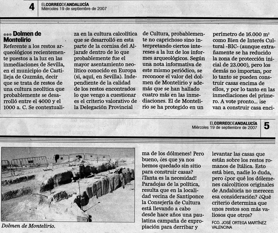 http://www.adta.es/actuaciones/municipal/castilleja/2007%2009%2019%20ElCorreoMONTELIRIO.jpg